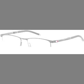 Tommy Hilfiger Brille Herren Tommy Hilfiger TH 2079 54 003