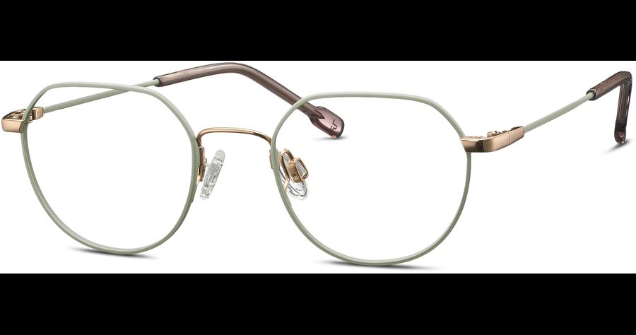 Titanflex Kids Brille Kinder Titanflex Kids 830136 44 20 Ansicht 1