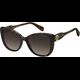 Marc Jacobs 815/S 55 086