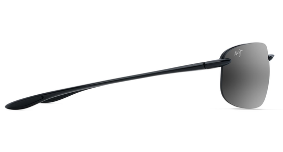 Maui Jim Hookipa Xlarge 456-02 - Mening 4