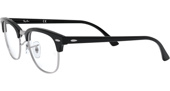 Ray-Ban RX5154 2000 - Ansicht 3