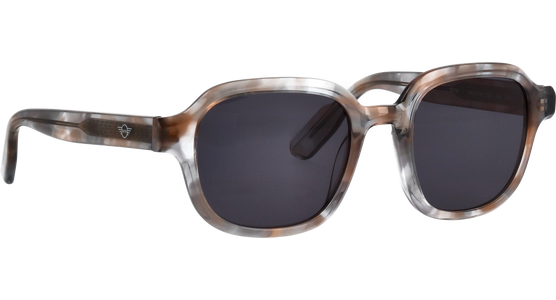 Mini Eyewear 746026 51 38 - Ansicht 4