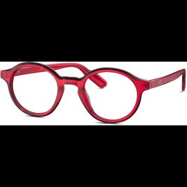 Mini Eyewear Brille Unisex Mini Eyewear 743048 48 50