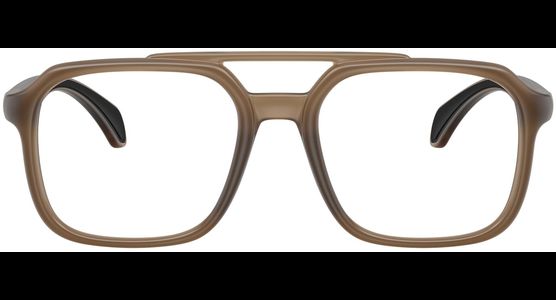 Moncler ME3002 5012 54 - Mening 3