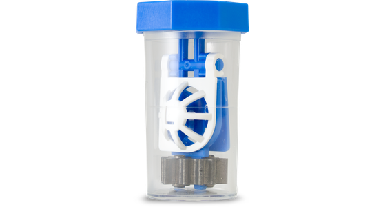 Aosept plus HydraGlyde Doppelpack - Mening 5
