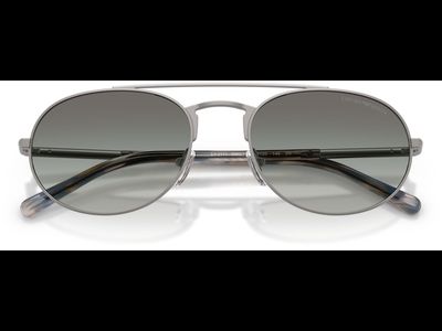 Emporio Armani Sonnenbrille Herren Emporio Armani EA2171 300311 57 Ansicht 5