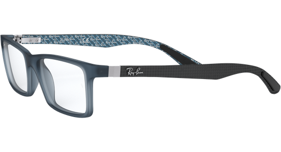 Ray-Ban RX8901 5262 - Ansicht 3