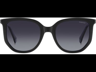 Polaroid Sonnenbrille Damen Polaroid PLD 4185/S/X 51 807 Ansicht 2