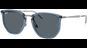 Ray-Ban RB4451 6803R5 50