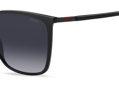 Hugo Sonnenbrille Damen Hugo HG 1275/S 57 807 Ansicht 3