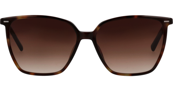 Humphrey´s 585349 56 60 - Mening 3