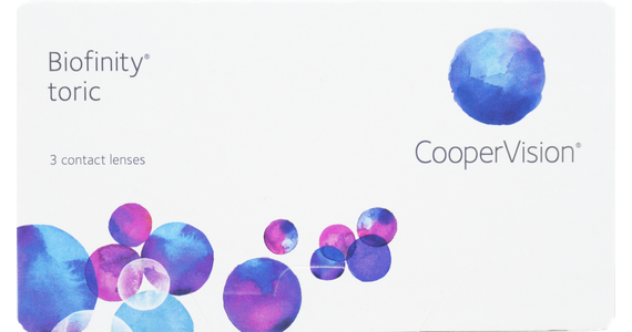  Biofinity toric 3er Ansicht 1