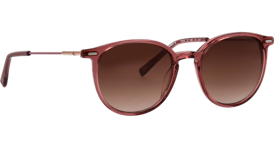 Humphrey´s 585344 50 50 - Mening 4