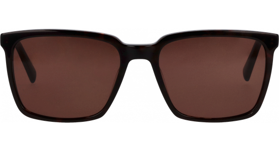 Humphrey´s  588181 60 - Ansicht 5