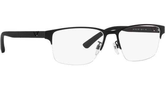 Emporio Armani EA1138 3001 - Mening 12