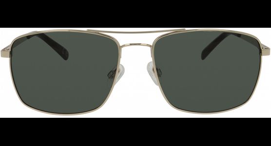 Sunray 06-47100-02 - Mening 3