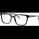 Emporio Armani EA3258 5017 54