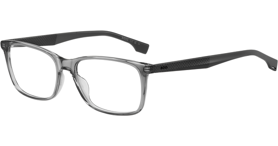 Hugo Boss BOSS 1581 55 KB7 - Mening 2