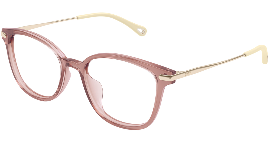 Chloé Brille Damen Chloé CH0219OA 003 Mening 1