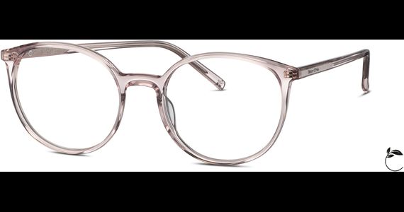 Marc O'Polo 503253 53 80 - Mening 2