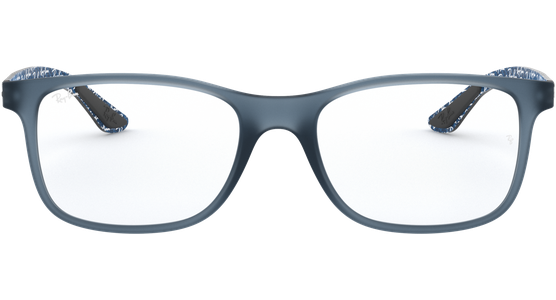 Ray-Ban RX8903 5262 - Mening 13