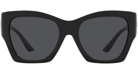 Versace VE4452 GB1/87 - Mening 13