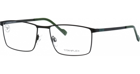 Titanflex 820853 56 40 - Ansicht 2