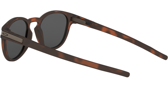 Oakley Latch OO9265 926522 - Mening 5