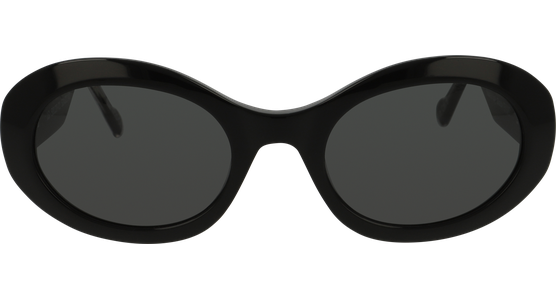 FRAIMS 13-58120-01 Gina - Mening 5