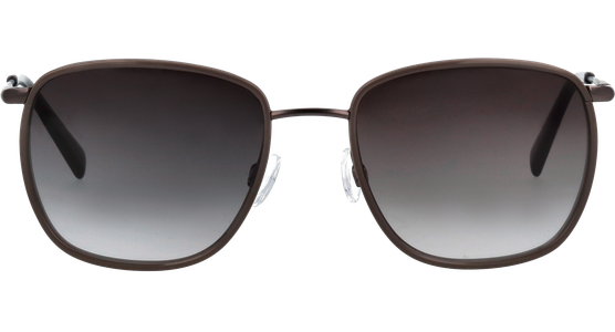 Humphrey´s 585343 53 30 - Mening 3