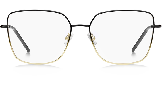HUGO BOSS BOSS 1334 - Mening 4