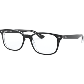 Ray-Ban Brille Unisex Ray-Ban RX5375 2034