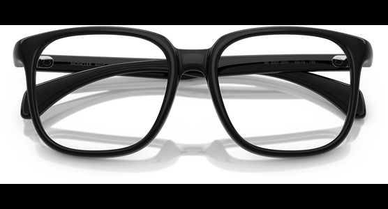 Moncler ME3003 5001 55 - Ansicht 6