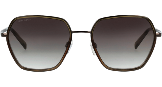 Marc O'Polo 505122 56 46 - Mening 3