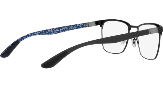 Ray-Ban RX8421 2904 - Ansicht 9