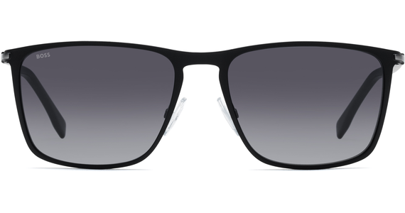 HUGO BOSS BOSS 1004/S/IT - Mening 3