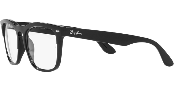 Ray-Ban RX4487V 8192 - Mening 3