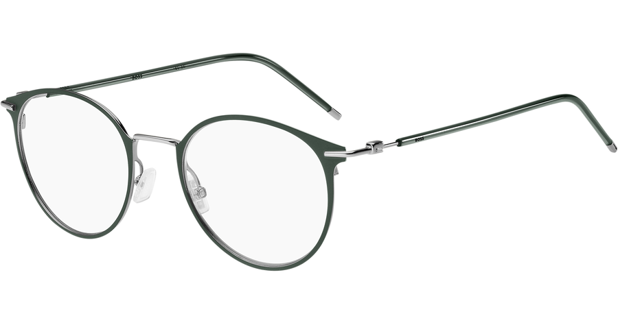Hugo Boss Brille Herren HUGO BOSS BOSS 1432 Mening 1