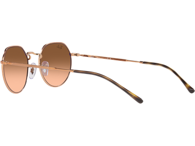 Ray-Ban RB3565 9035A5 - Ansicht 4