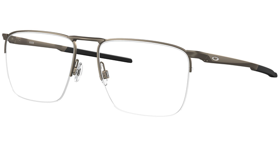 Oakley OX3026 302602 - Mening 2