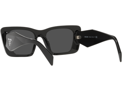 Prada Sonnenbrille Damen Prada PR 08YS 1AB5S0 Ansicht 5