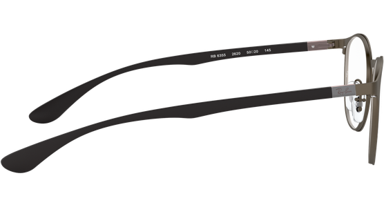 Ray-Ban RX6355 2620 - Ansicht 10
