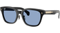 Moncler Metrope ME6002D 300172 54
