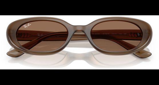 Ray-Ban RB4441D 677973 - Mening 6