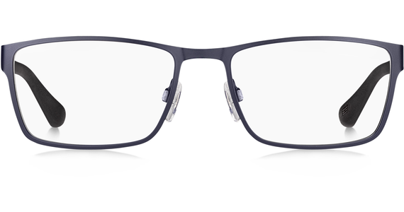 TOMMY HILFIGER TH 1543 - Mening 3