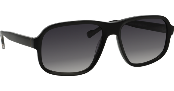 FRAIMS 13-58100-01 Karl - Mening 4