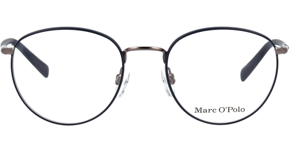 Marc O'Polo 502204 53 70 - Mening 3