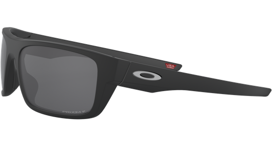 Oakley Drop Point OO9367 936708 - Mening 3