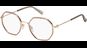Tommy Hilfiger TH 2056 51