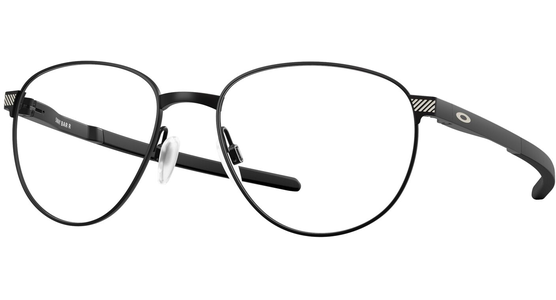 Oakley Sway Bar R OX5081 508101 - Ansicht 2